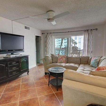 Villa El Matador 327 - Great Views Of The Pool And Gulf Of Mexico Fort Walton Beach Exterior foto