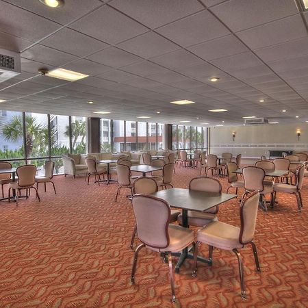 Villa El Matador 327 - Great Views Of The Pool And Gulf Of Mexico Fort Walton Beach Exterior foto