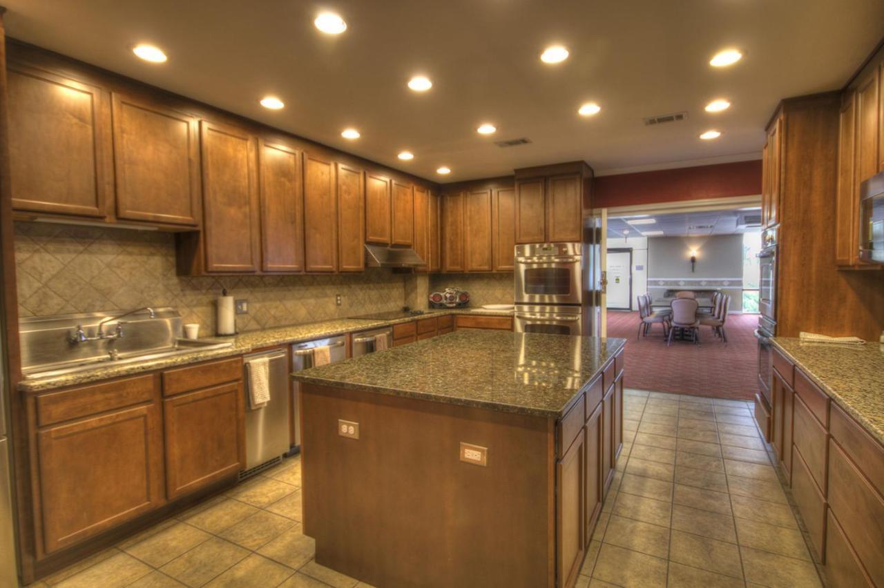 Villa El Matador 327 - Great Views Of The Pool And Gulf Of Mexico Fort Walton Beach Exterior foto