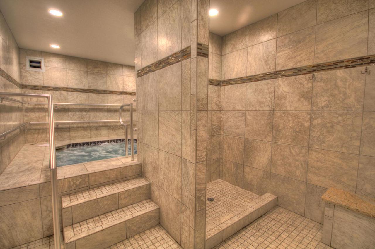 Villa El Matador 327 - Great Views Of The Pool And Gulf Of Mexico Fort Walton Beach Exterior foto